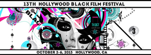 Sponsorpitch & Hollywood Black Film Festival