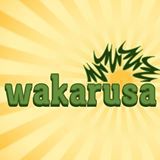 Sponsorpitch & Wakarusa Music Festival