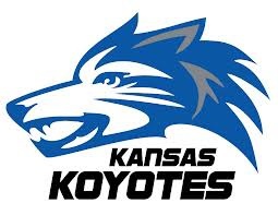 Sponsorpitch & Kansas Koyotes