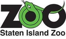 Sponsorpitch & Staten Island Zoo