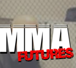 Sponsorpitch & MMA Futures