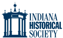 Sponsorpitch & Indiana Historical Society