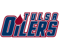 Sponsorpitch & Tulsa Oilers
