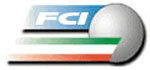 Sponsorpitch & Italian Cycling Federation