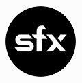Sponsorpitch & SFX Entertainment