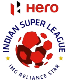 Hero indian super league