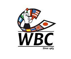 Sponsorpitch & World Boxing Council