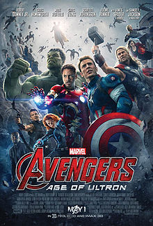 220px avengers age of ultron