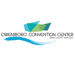Sponsorpitch & Owensboro Convention Center