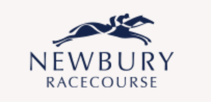 Sponsorpitch & Gold Cup by Newbury Racecourse