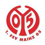 Sponsorpitch & FSV Mainz 05