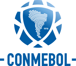 250px conmebol logo (2017).svg