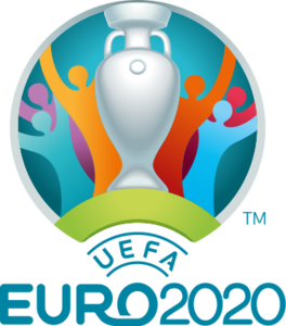 Sponsorpitch & UEFA European Championship