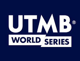 Sponsorpitch & UTMB World Series