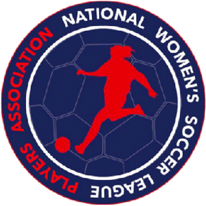 Sponsorpitch & National Women's Soccer League Players Association