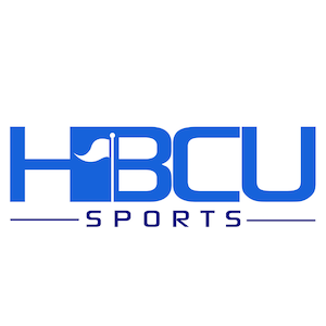 Sponsorpitch & HBCU Sports