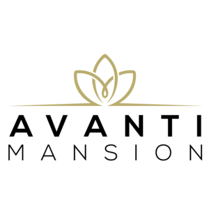 Sponsorpitch & Avanti Mansion