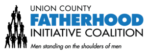 Sponsorpitch & Union County Fatherhood Initiative Coalition