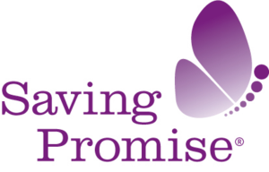 Saving promise logo   transparent (1) (2)