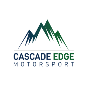 Sponsorpitch & Cascade Edge Motorsport