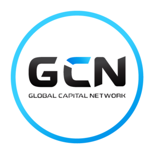 Sponsorpitch & Global Capital Network