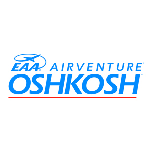 Sponsorpitch & EAA & AirVenture Oshkosh