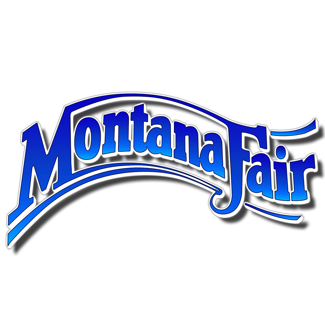 1080x1080 montanafair logo
