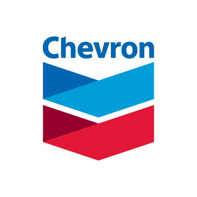 Sponsorpitch & Chevron