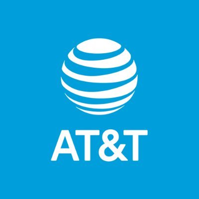 Sponsorpitch & AT&T