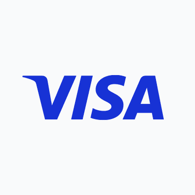 Sponsorpitch & Visa