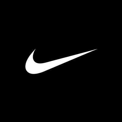 Sponsorpitch & Nike
