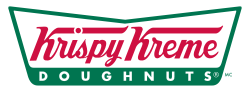Sponsorpitch & Krispy Kreme