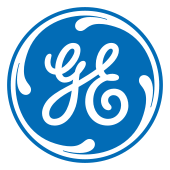 Sponsorpitch & General Electric