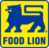 Sponsorpitch & Food Lion