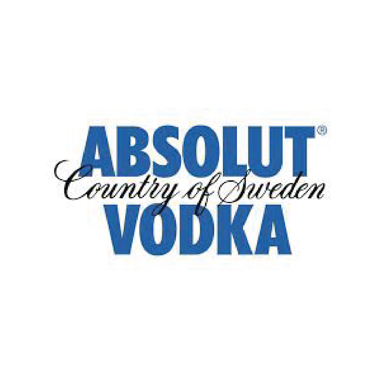 Sponsorpitch & Absolut