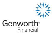 Sponsorpitch & Genworth Financial