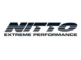 Sponsorpitch & Nitto Tire