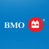 Sponsorpitch & BMO Financial Group