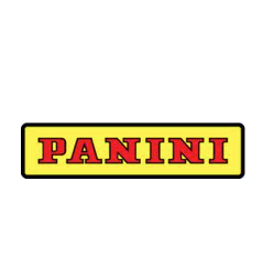 Sponsorpitch & Panini America