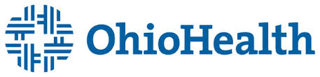 Sponsorpitch & OhioHealth