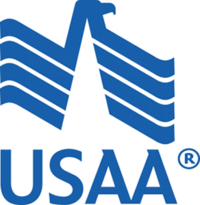 Sponsorpitch & USAA