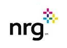 Sponsorpitch & NRG Energy