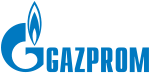 Sponsorpitch & Gazprom