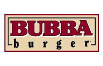 Sponsorpitch & BUBBA Burger