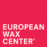 Sponsorpitch & European Wax Center