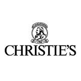 Sponsorpitch & Christie's