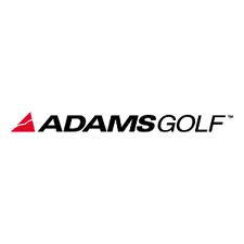 Sponsorpitch & Adams Golf