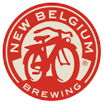 Sponsorpitch & New Belgium Brewing Company