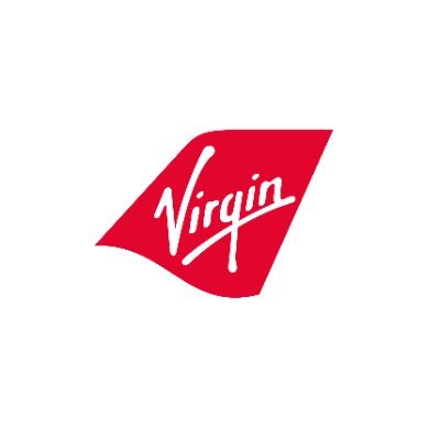 Sponsorpitch & Virgin Atlantic