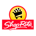 Sponsorpitch & ShopRite Supermarkets
